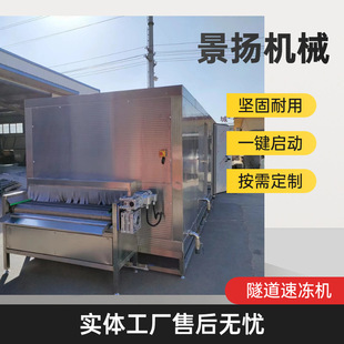 �ك��C�S��ˮ�����ʳ�ك��C�ك���ˮ���O��