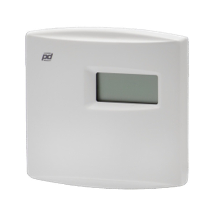 Produal湿度变送器KLH 100 湿度 温度 变送器供应