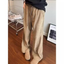 ����ɫ���yб�Џ���ѝ�����＾��ʽ�͹ş�о�q�lѝ�����\�����eѝ