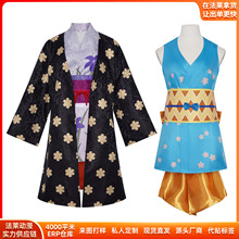 ���\����֮��ƪcos�������_�e�ͷ����y��cosplay����Ԫ��̨��