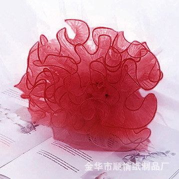 11 ¿ vino rojo; 28CM*5Y