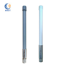 UHF 450-510MHz 3DBI ��yȫ�����쾀�������P܇�d�쾀