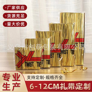 �S��ֱ�N���ڽ�z�l ��ɫ���z �F�z���l �������ڽ�l ��ڽ�