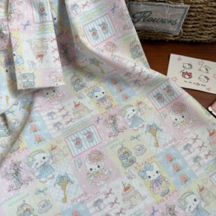 ȫ��40֧���aӡ������ �n�濨ͨƴ������Ů�bͯ�b�H���b�Ҿӷ�DIY