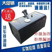 �����ȫ؛܇�r��܇����������N��̖�FƤȼ���丱����l늙C����