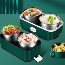 ๦늟мñпɲ늼ӟ㮔ϰ