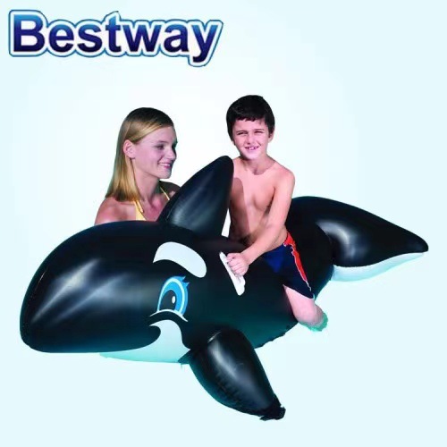 7c5bb05425bfd86b4e04dba6bccf45