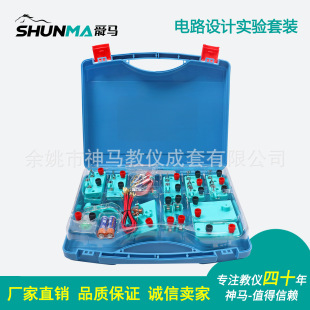 30807015601�·�OӋ������b����늙C���ݷ��Q���Ȳ����̌W�x��