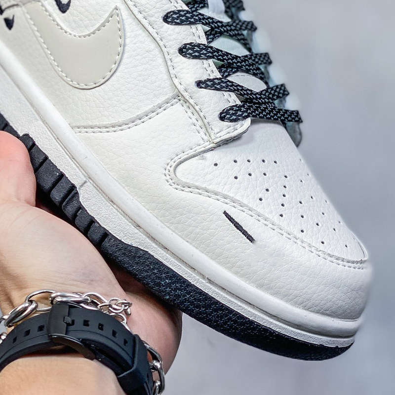 Putian Shoes High Version Dunk Off-White Fashion Sneakers Starry Sky Low-Top Retro Casual Sports Sneakers for Men Putian Shoes High Version Dunk Off-White Fashion Sneakers Starry Sky Low-Top Retro Casual Sports Sneakers for Men