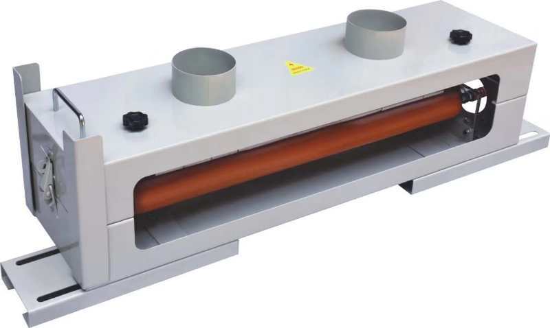 微信图片_2021043