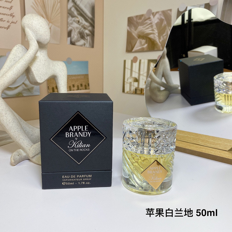 国境を越えたベトナムperfume対外貿易雪氷バラ天使の享受リンゴブランデーby kiian香水|undefined