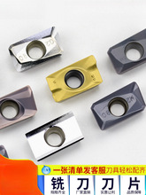 ����㊵��U䓼�����APMT1135���ε��^1604�Ͻ�㊵�Ƭ���P�