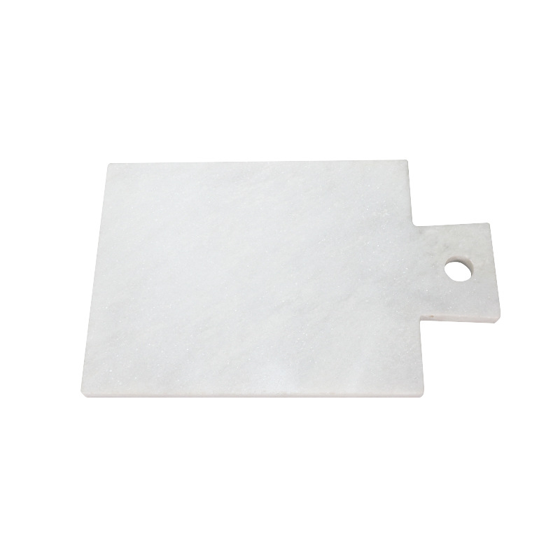 ưɫˮ̳δѴʯв˰ʳ