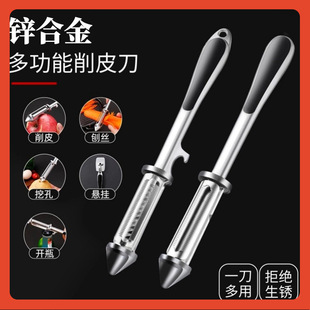 ?��ʽ�p����Ƥ�����ö๦�����һ�\�Ͻ��Ƥ��ˮ�������߲���Ƥ