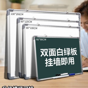 �ڰ�젝ʽ�p��װ匑�ְ僺ͯ���ý̌W���N�ɲ������o�m��С����