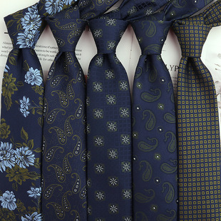 ī�Gɫ����ɫ�̄��I����ʿӢ���͹��L�r���Ứ�ִ��I���Y���I��