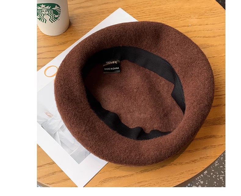 O1CN01B00Jok1YmlJYlZtnj_!!2887