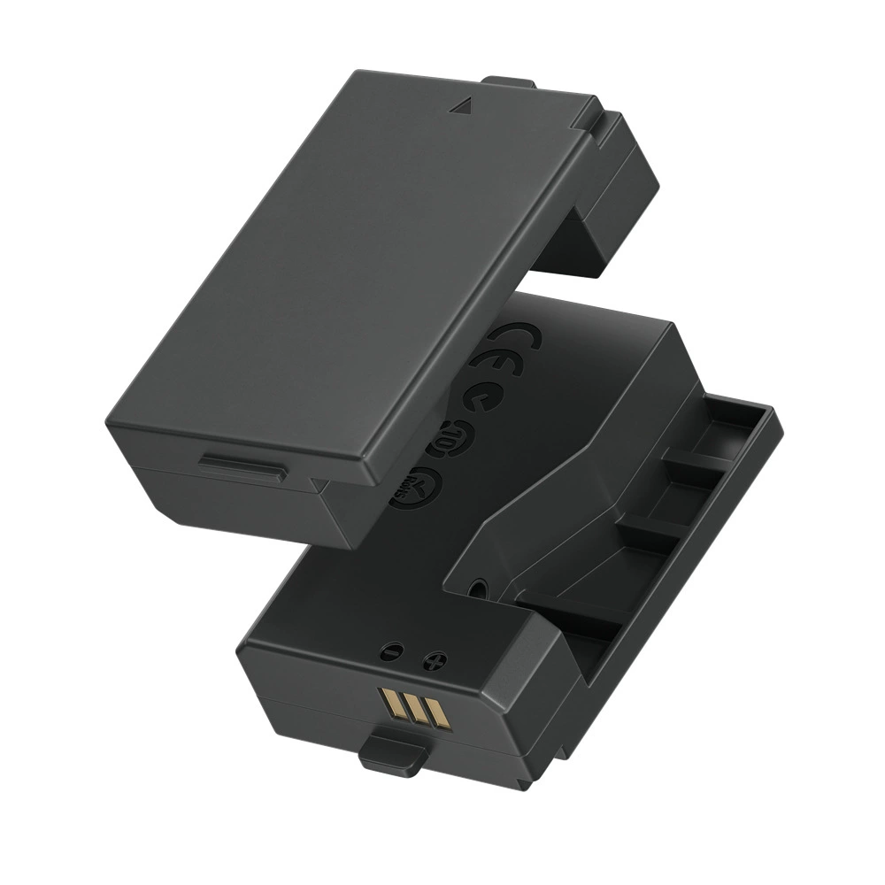 星威 Canon, battery, camera, model, compatible power supply with accessories, E10