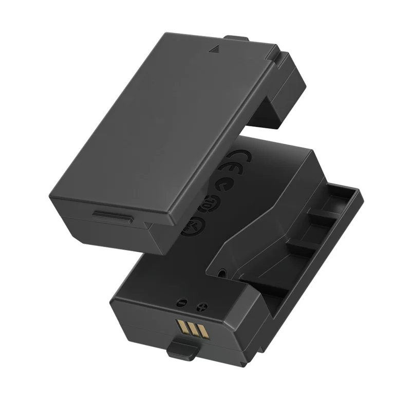星威 Canon, battery, camera, model, compatible power supply with accessories, E10