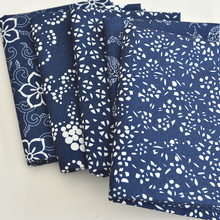 �͹��{ӡ�����������L�������鲼���r�Ҙ���������ɳ�l��diy���^