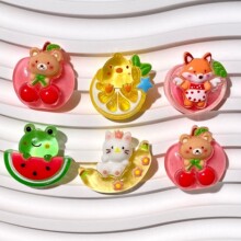 ͸ɫ��֬ˮ�����������zdiy�ֹ��l�A����Ь���֙C����֬�������