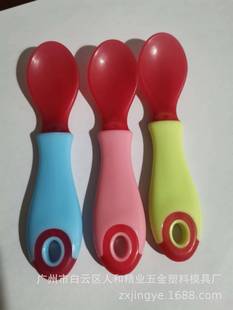 �S��ֱ�N�¿�М����ӣ�������ȫ�М����ӣ�����Ӗ������