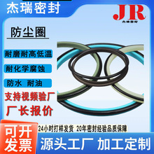 SֱMϷmȦķϩz͸ߜؽMܷȦ