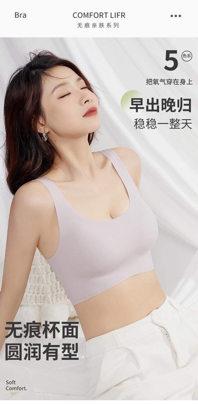 微信图片_20250304135606.jpg