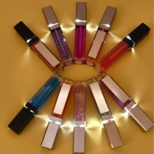 �羳���Qled ���R�Ӵ����̝������S�����ུ��ologo׃ɫ�S����