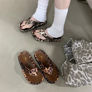 ��������ALILOVERS    999-2������Ů��׊A�_ɳ����Ь�ȼٛ���