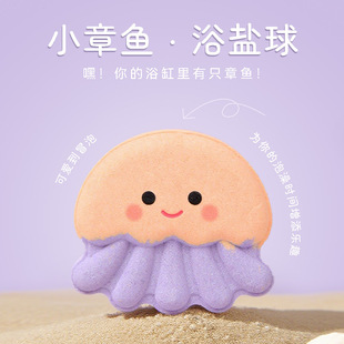 �羳��צ�~����ԡ�}��oem���Ʊ�ը��ԡ�}���͝��w����������