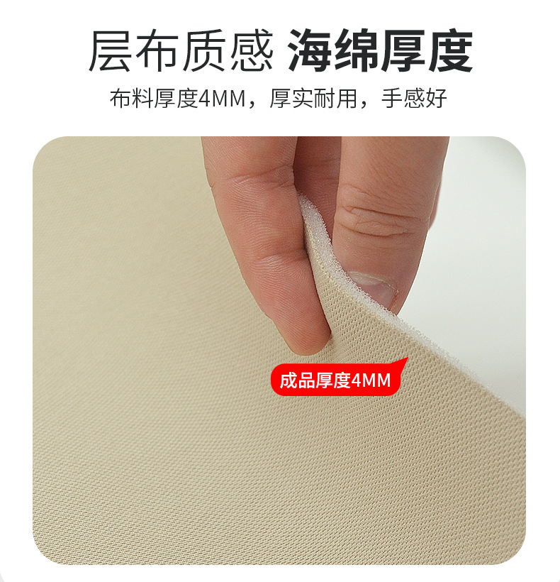 Car Ceiling Cloth Fabric Peeling Repair, Car Ceiling Cloth Renovation, Original Car Fabric with Sponge Interior Modification, Wholesale