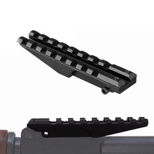 ���� AK �˳ߌ�܉CPAK74 105���ٱ��ߌ�܉AK����