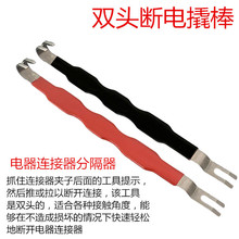 ���R��̟��u�ྀ�Q����;�Q����܇��·�ྀ�о��͹ܷ��x�Q����Q