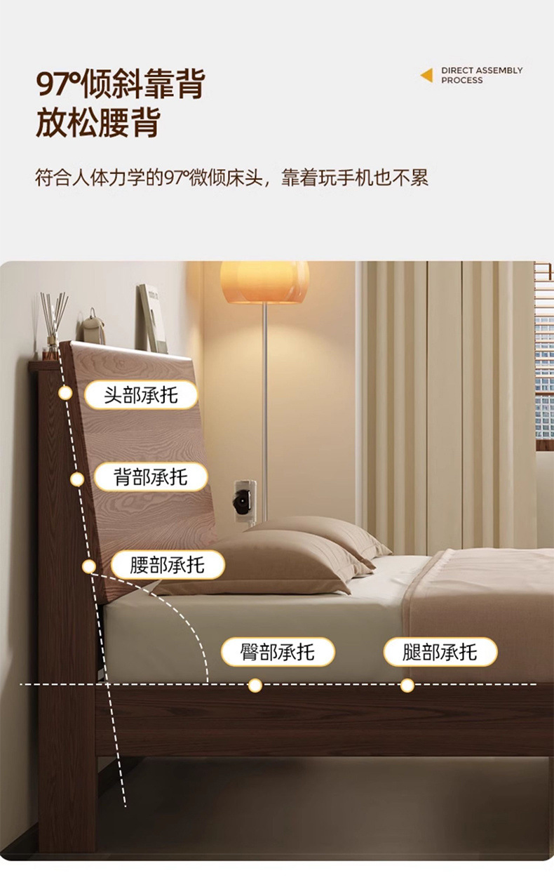 6735fb63-4461-42bb-9f27-f4ab0cf357c2.jpe