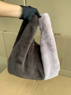 �������ë�����ﶬ���«H��ëƤ����������ɐ�ëë�q���İ���Ů