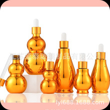 ��ɫ����ƿ�僺��Jƿ���p���Jƿ���R�d������ˮ���͇��Fƿ