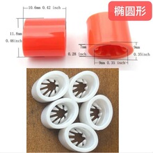 �S�����lһ���Ժڰ����󎧿� 8̖���̿����� �R�e�� ���z��