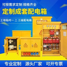 ��һ�����������R�r�����һ�lһ©�ǌӺ��C����������늙�����