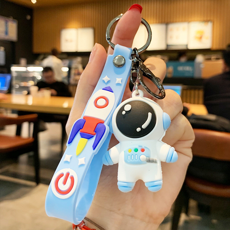 carousel-thumb-3