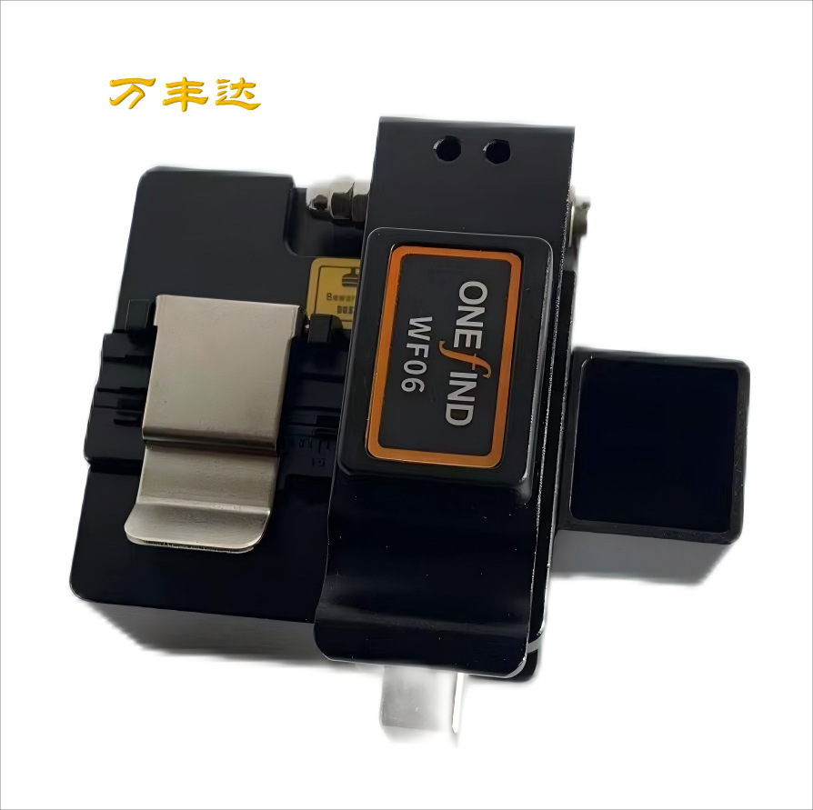 ﵽùиƤ¹۽ӻиFTTH뻧WF06