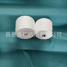 ˮ�ܾS�]�� 60�� 90�ȱ�ˬ�z�� ��]�l�ἆ ��ِ���� ʯīϩ����