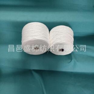 Ó֬�޾� ʳ�����^�V�޾� 1��0.9�� 1.3�� ���]PP�Vо����ˮ�C��