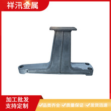 ���T���ӹ� �̶��_�ܼҾ�������cnc�ӹ��X�Ͻ����T���X���T