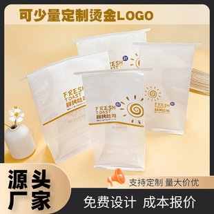 �ɶ� �ƠC��LOGO��˾���b�������F�z��߅�Է�����r��������b��