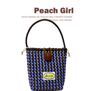 Peach Girl���پ����μ������������β˻@�Ӱ����������ֶY5219