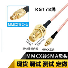 ���lMMCX�DSMA�ȿ��D�Ӿ���ģ��Խ�CFPV�D���쾀ģ�K���l�ӿ��D�Q