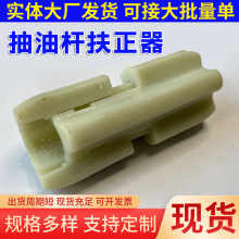 Ťʽ HBHJϞ  ֱʽ͗Ul