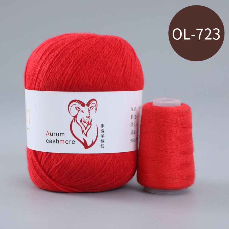 3가닥(3가닥)*≥32tex*16S*OL723