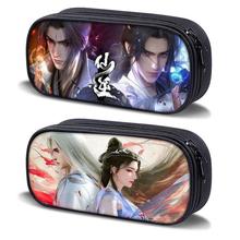 �ŷ綯�������ܱ����ֶ��ӡ���ʴ���ˮ��������ѧСѧ���ľߴ�